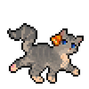 Cinder
