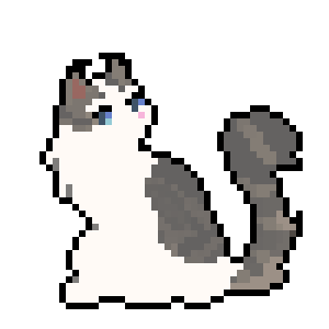 Cottonheart