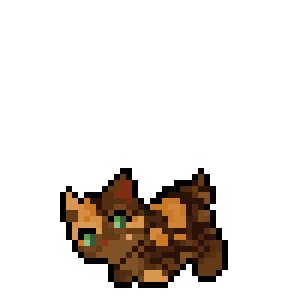 Glowkit