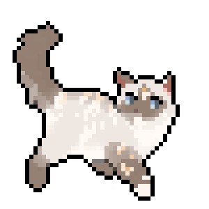 Howlfur
