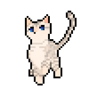 Mintwhisker
