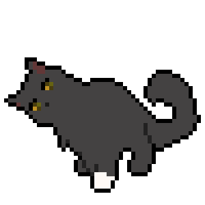Mossback