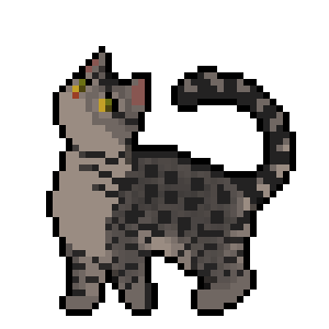 Snakefang