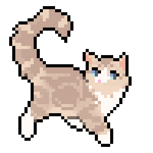 Swirlchase