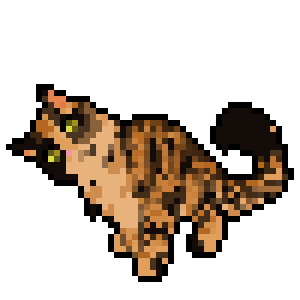 Vixenjump