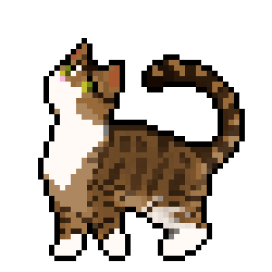 Windfeather